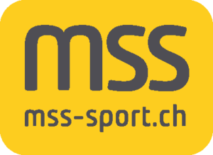 Partenaire du BCC – MSS sport