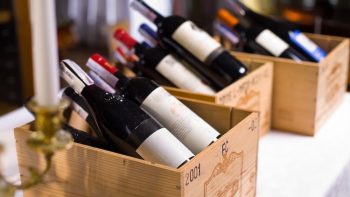 Permalien vers:Vente de vins, bières artisanales, fondues et jus de pomme 2023 – 18e édition